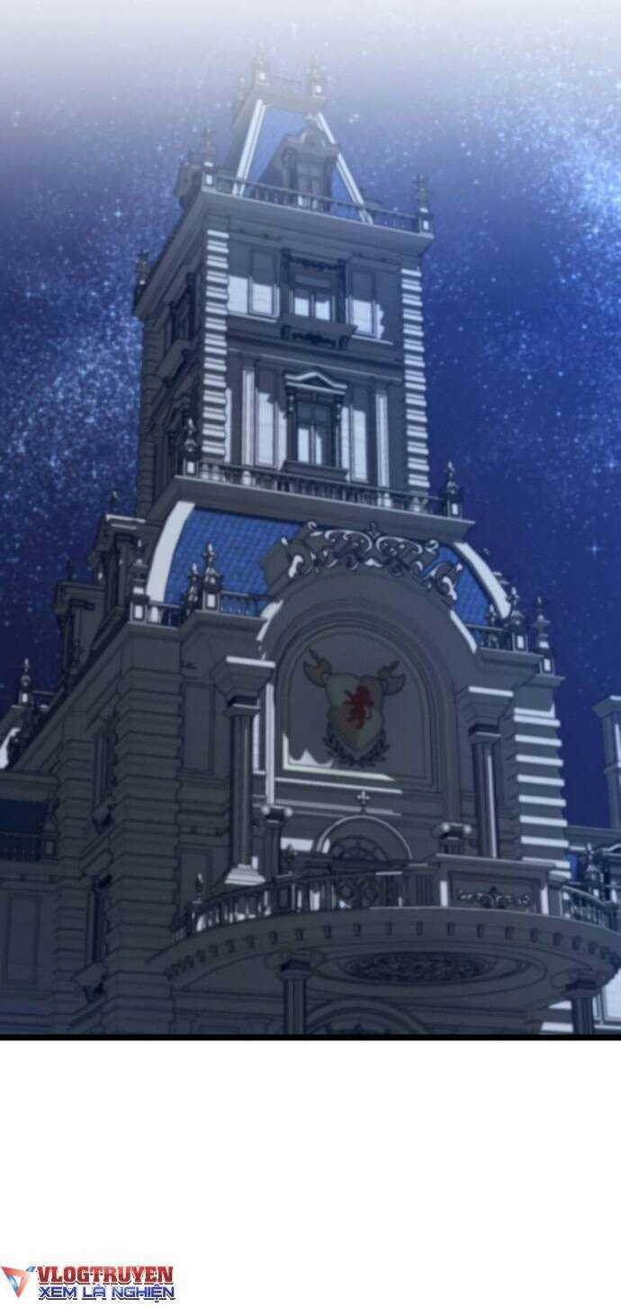 kiếm ma chết tiệt - Chapter 16 - Trang 56