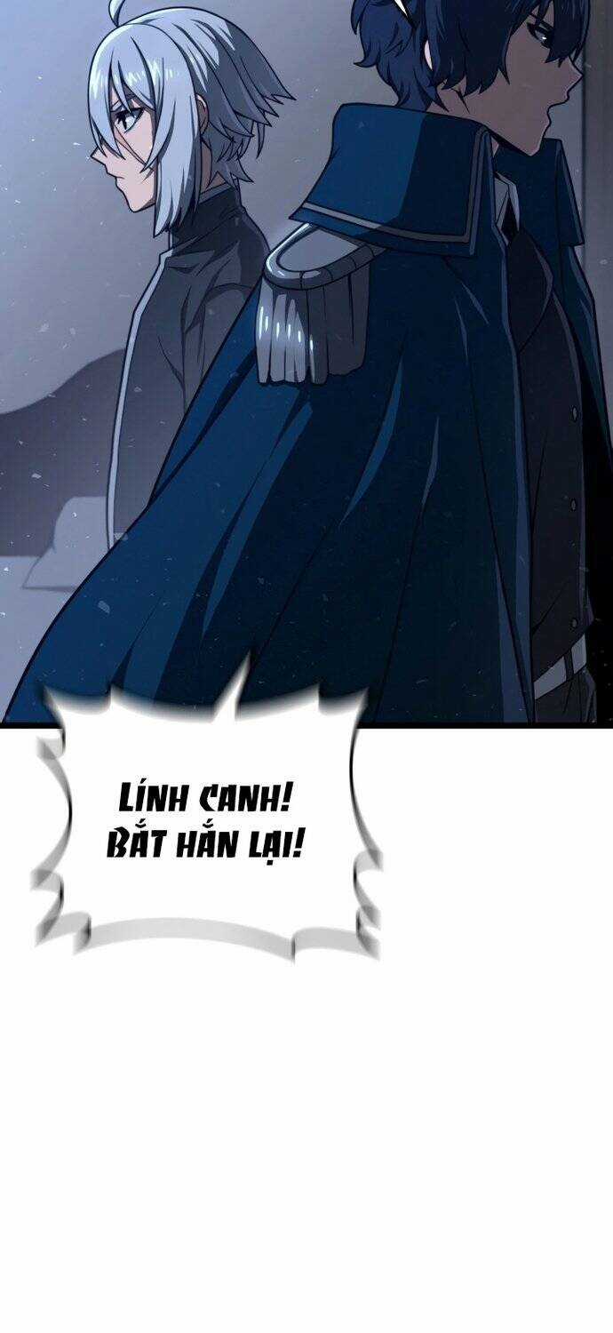 kiếm ma chết tiệt - Chapter 16 - Trang 71