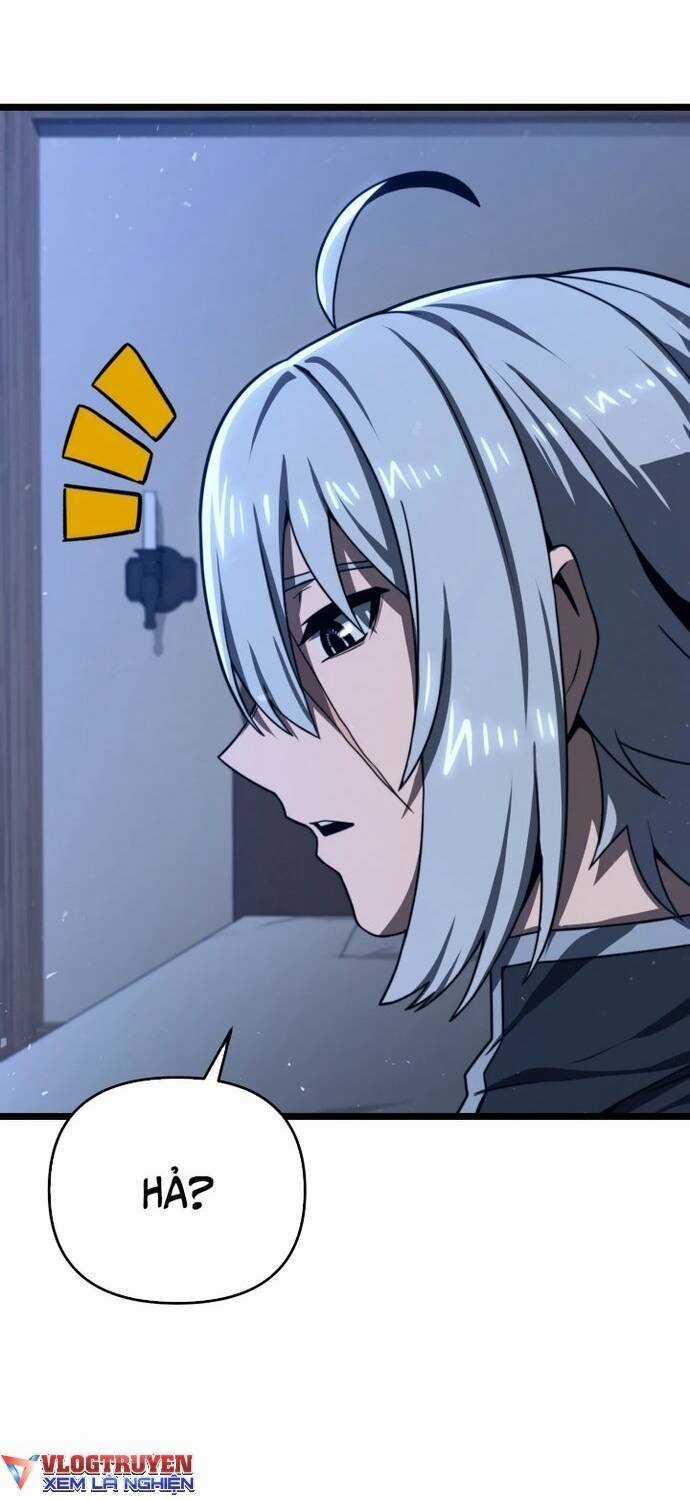 kiếm ma chết tiệt - Chapter 16 - Trang 72