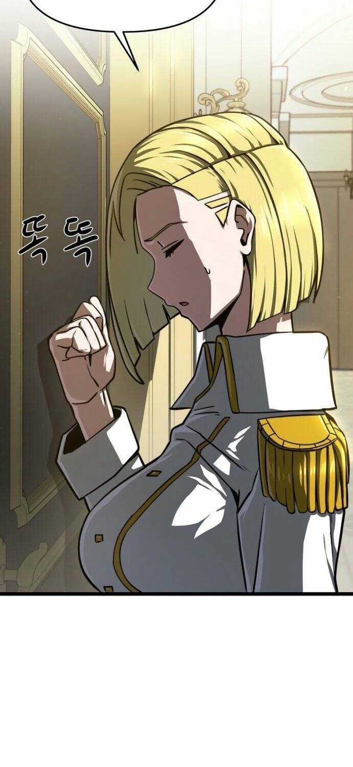 kiếm ma chết tiệt - Chapter 17 - Trang 5