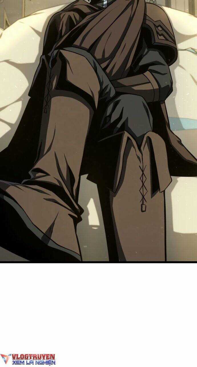 kiếm ma chết tiệt - Chapter 17 - Trang 56