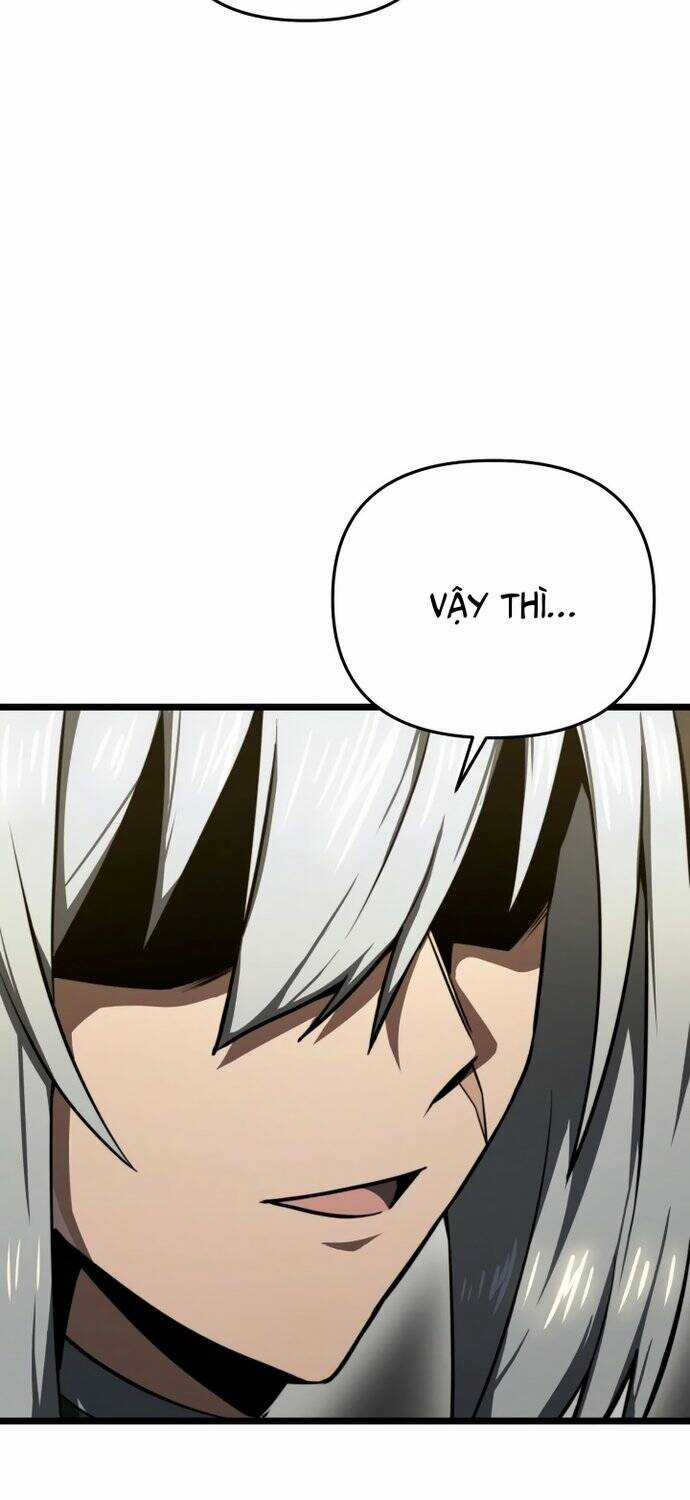 kiếm ma chết tiệt - Chapter 17 - Trang 65