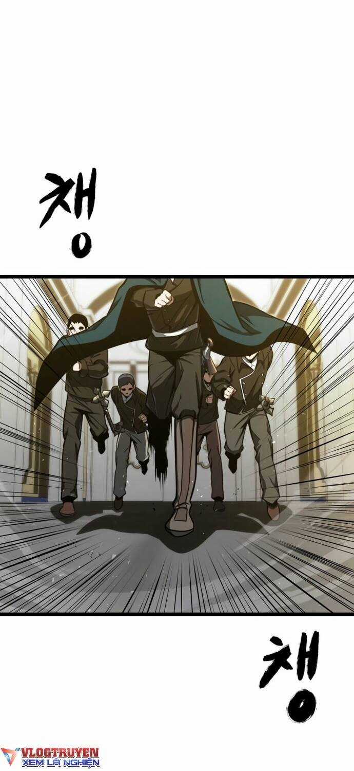 kiếm ma chết tiệt - Chapter 17 - Trang 66