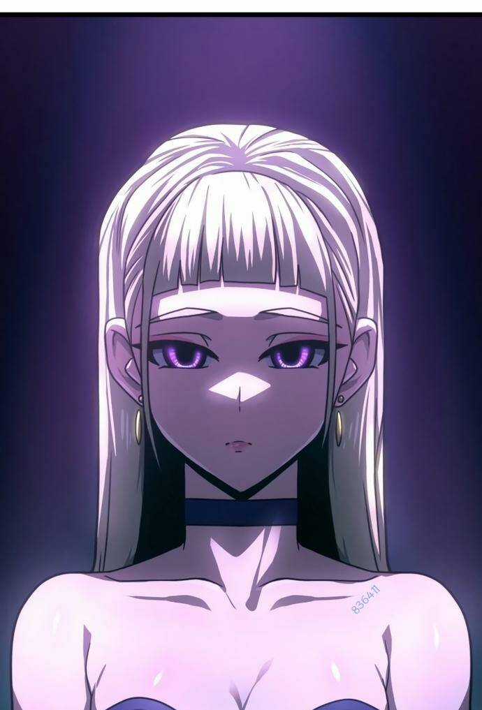 kiếm ma chết tiệt - Chapter 17 - Trang 73