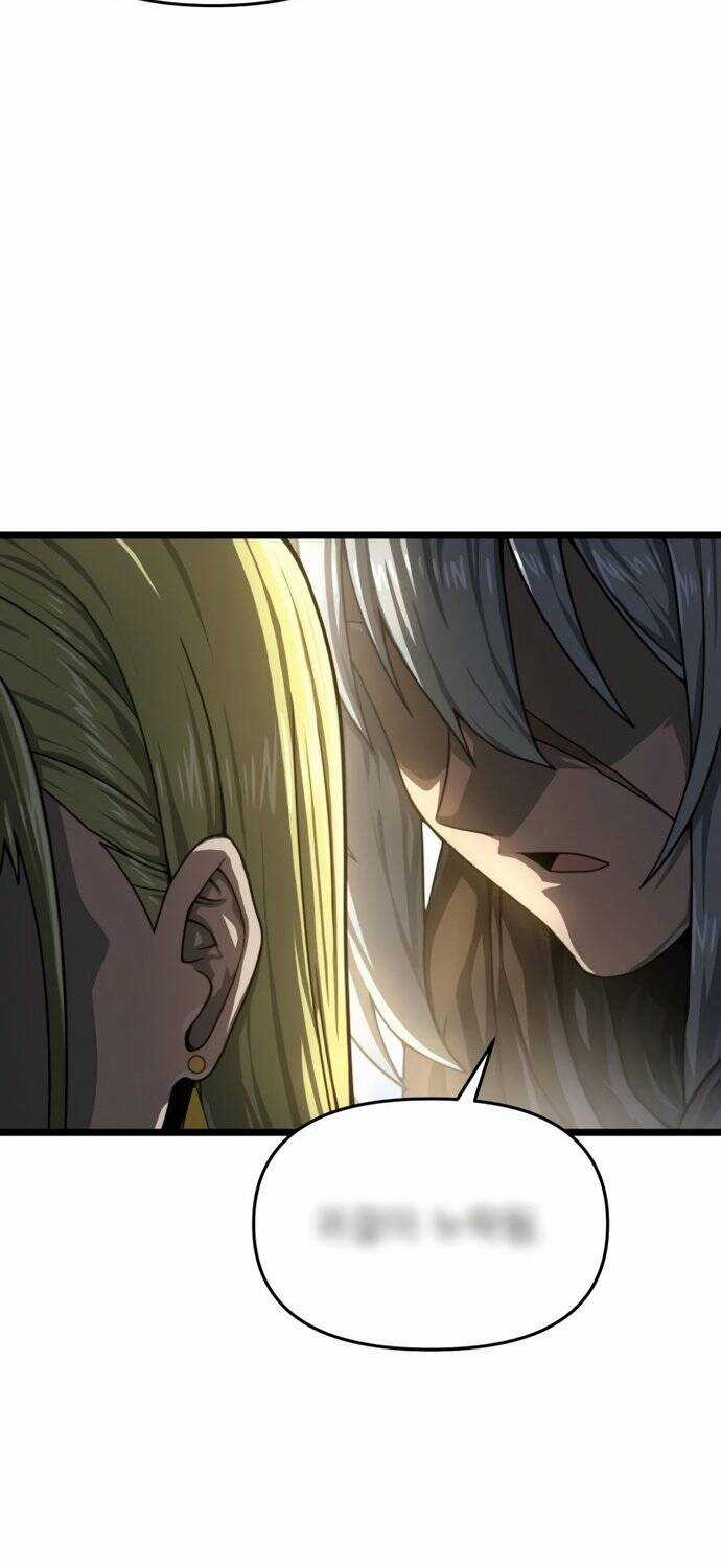 kiếm ma chết tiệt - Chapter 18 - Trang 11