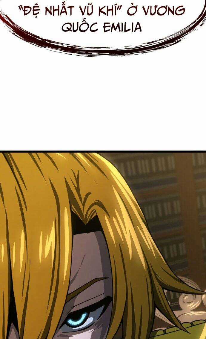 kiếm ma chết tiệt - Chapter 18 - Trang 54