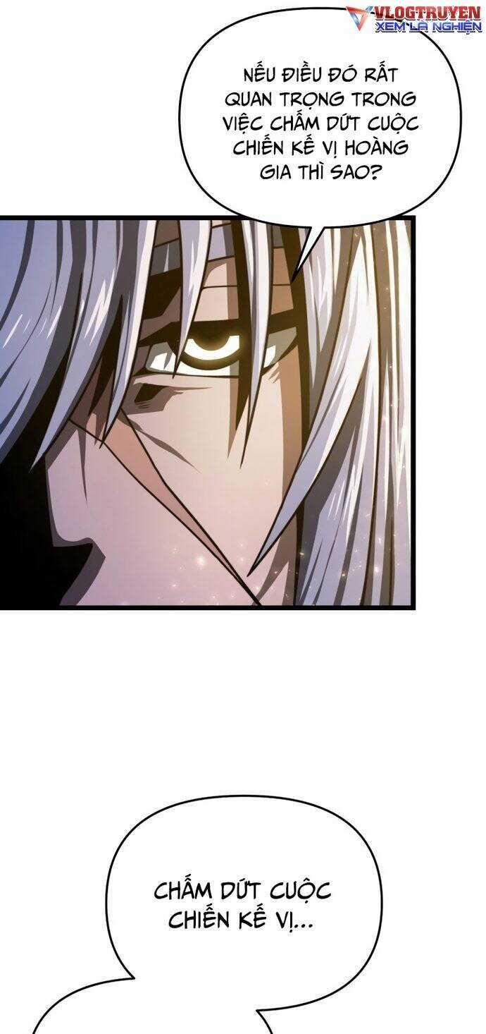 kiếm ma chết tiệt - Chapter 18 - Trang 64