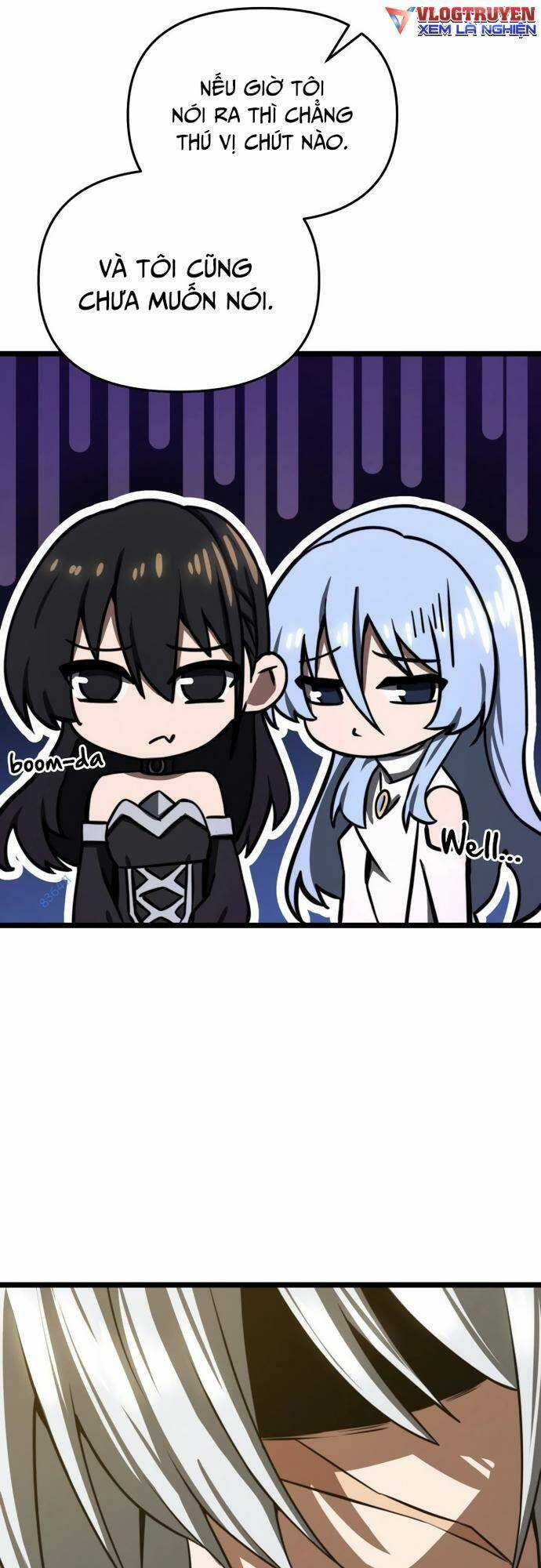kiếm ma chết tiệt - Chapter 18 - Trang 77