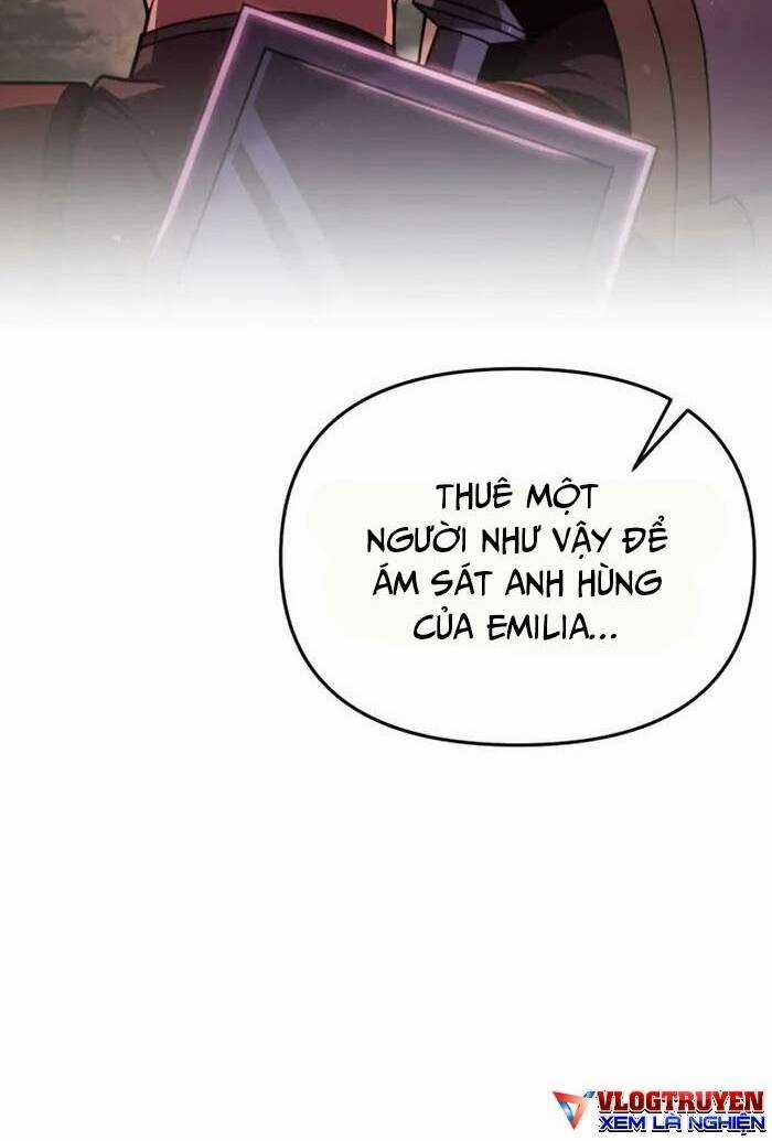 kiếm ma chết tiệt - Chapter 19 - Trang 31