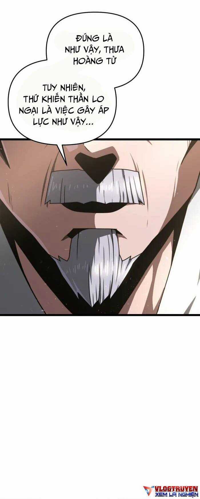 kiếm ma chết tiệt - Chapter 19 - Trang 33