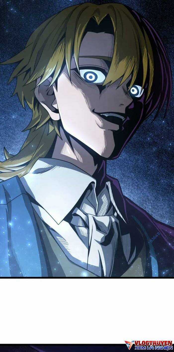 kiếm ma chết tiệt - Chapter 19 - Trang 36