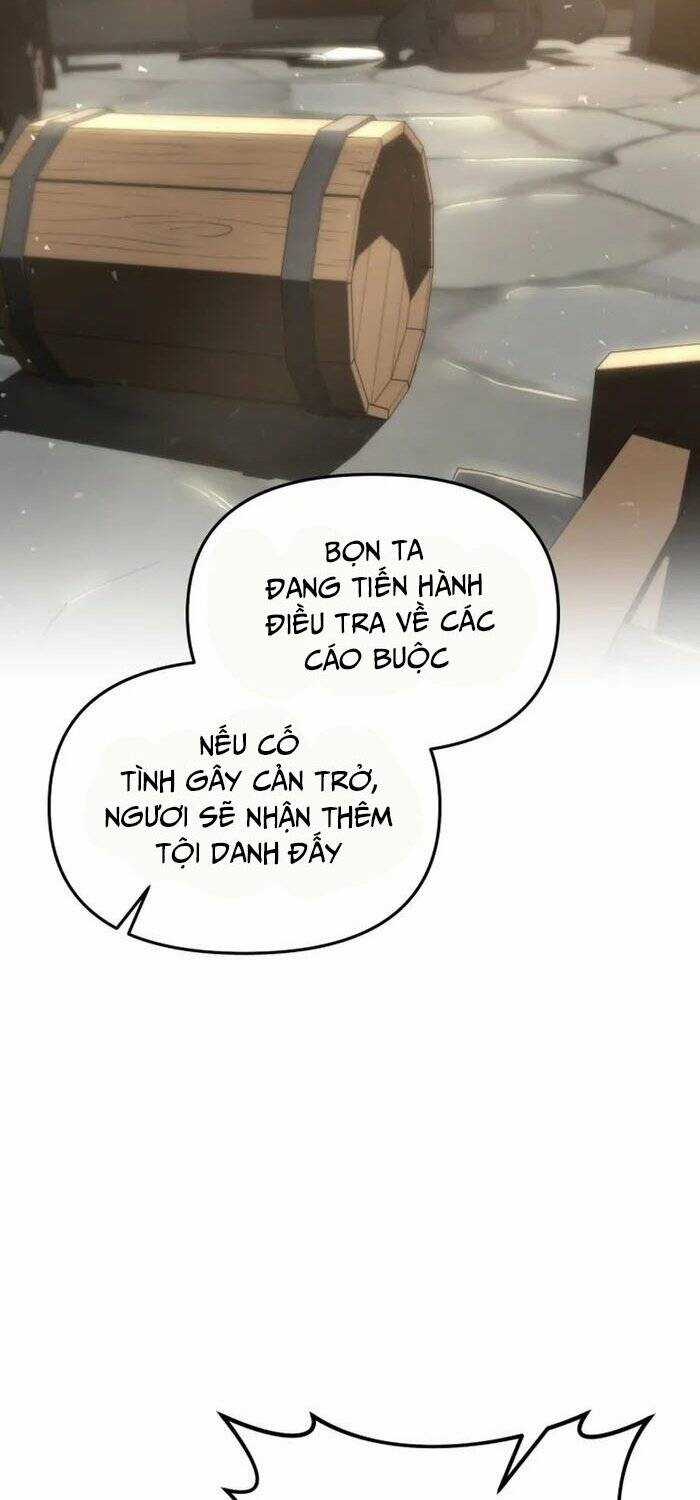 kiếm ma chết tiệt - Chapter 19 - Trang 5