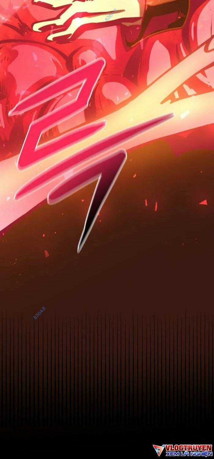 kiếm ma chết tiệt - Chapter 19 - Trang 75