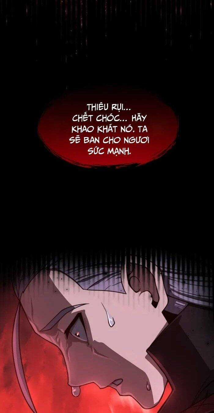 kiếm ma chết tiệt - Chapter 19 - Trang 77