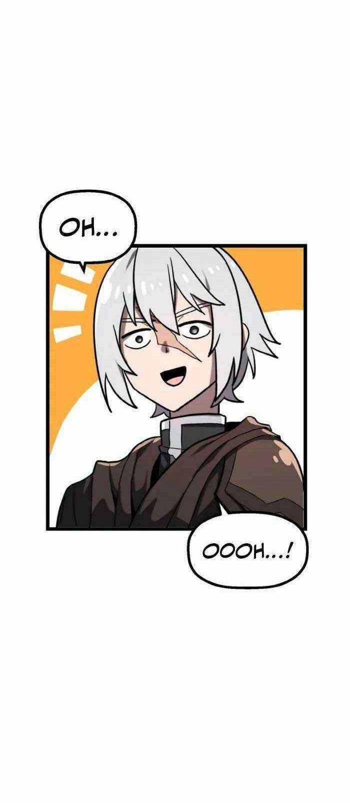 kiếm ma chết tiệt - Chapter 2 - Trang 17