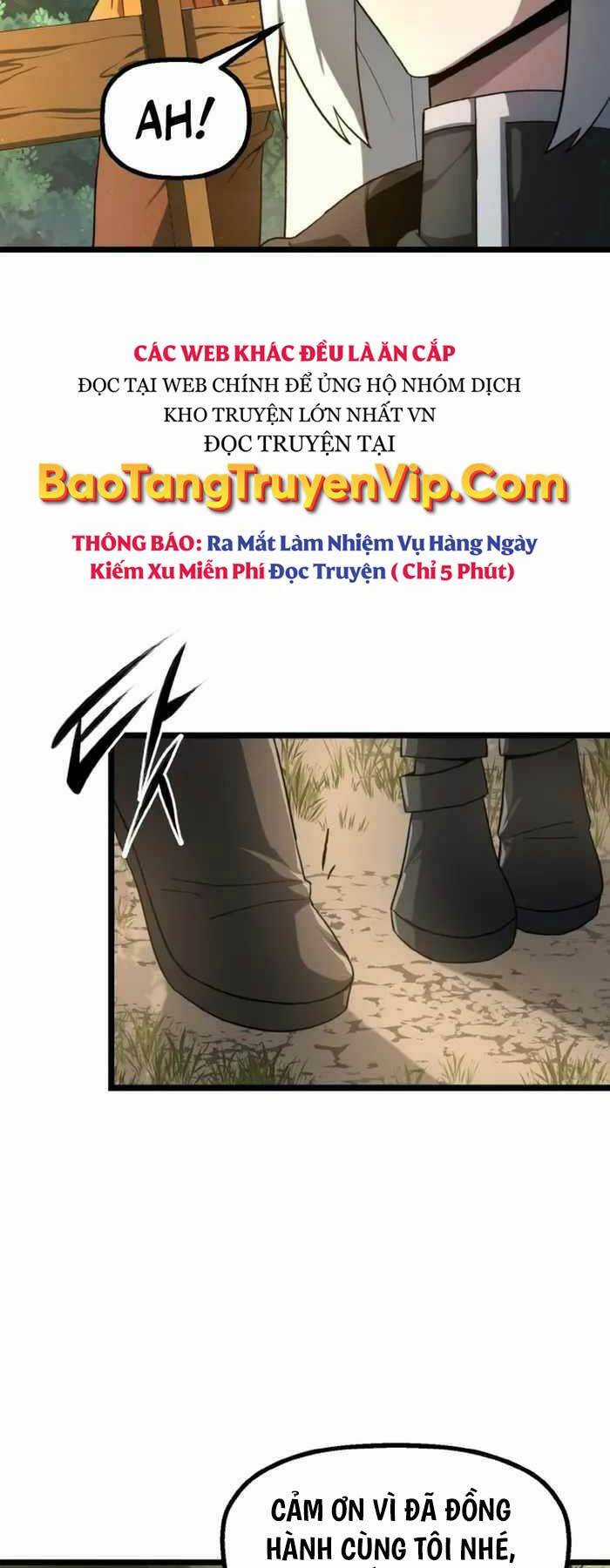 kiếm ma chết tiệt - Chapter 2 - Trang 48