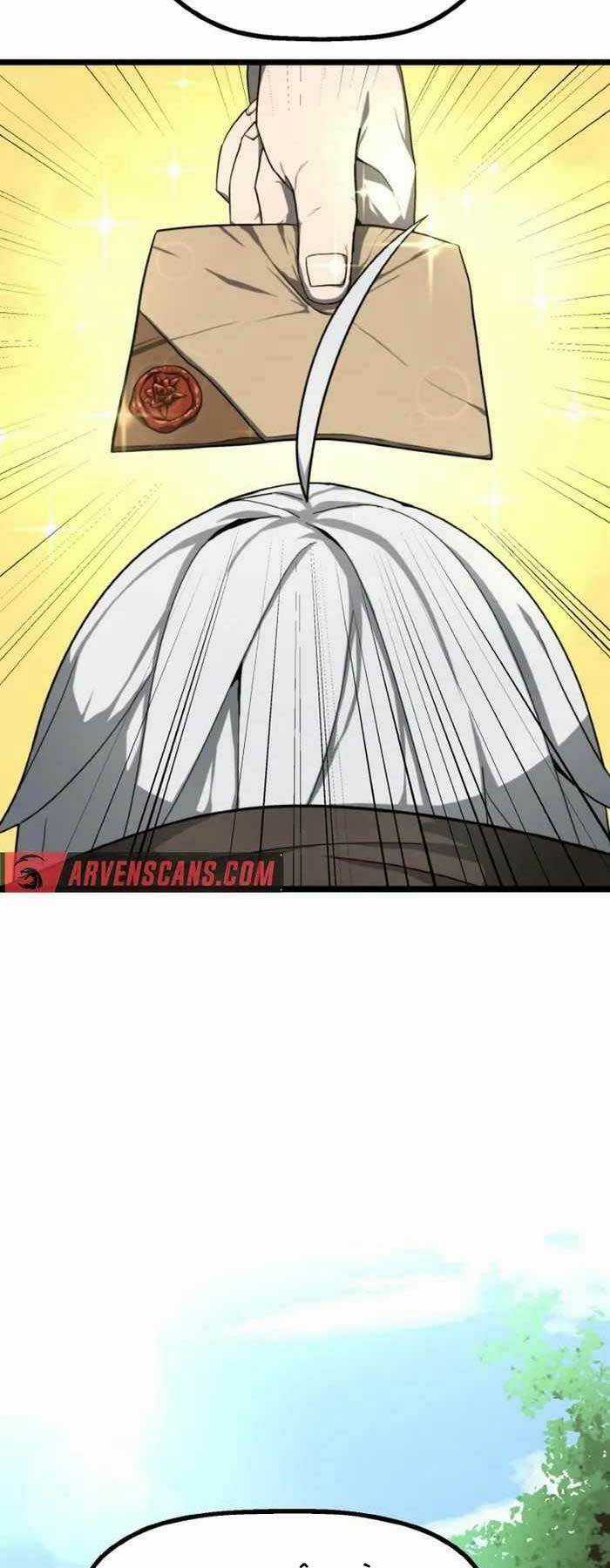 kiếm ma chết tiệt - Chapter 2 - Trang 50