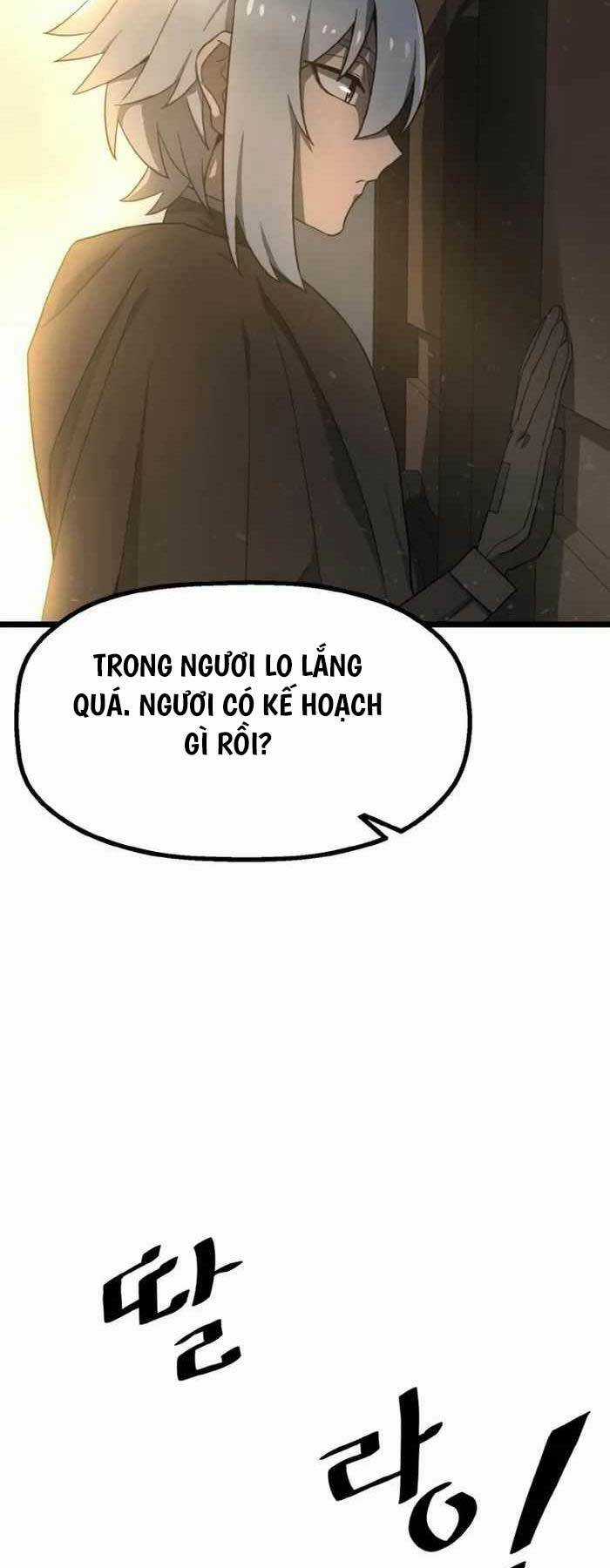 kiếm ma chết tiệt - Chapter 2 - Trang 61