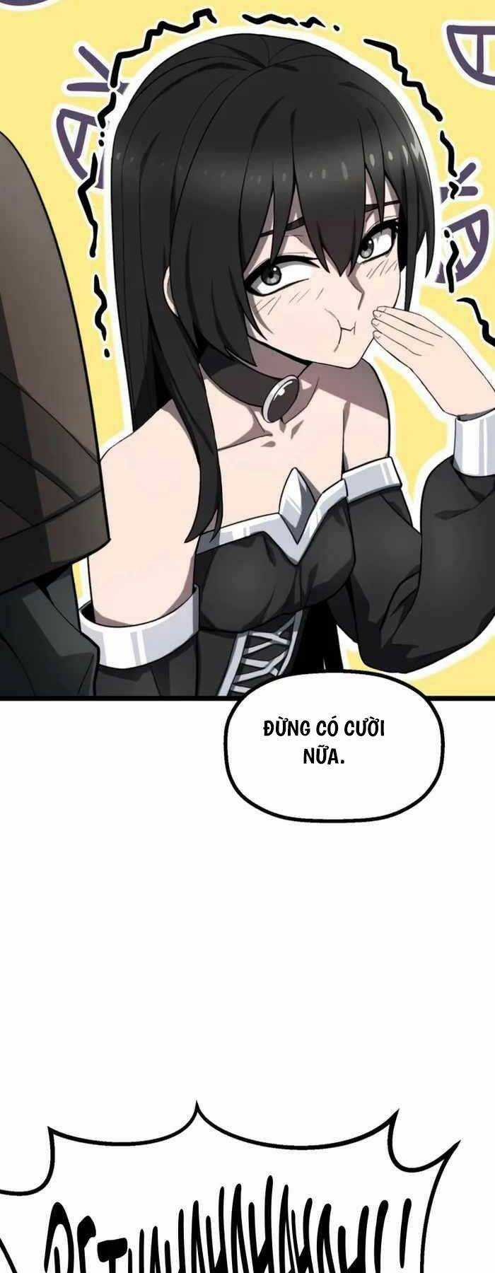 kiếm ma chết tiệt - Chapter 2 - Trang 75