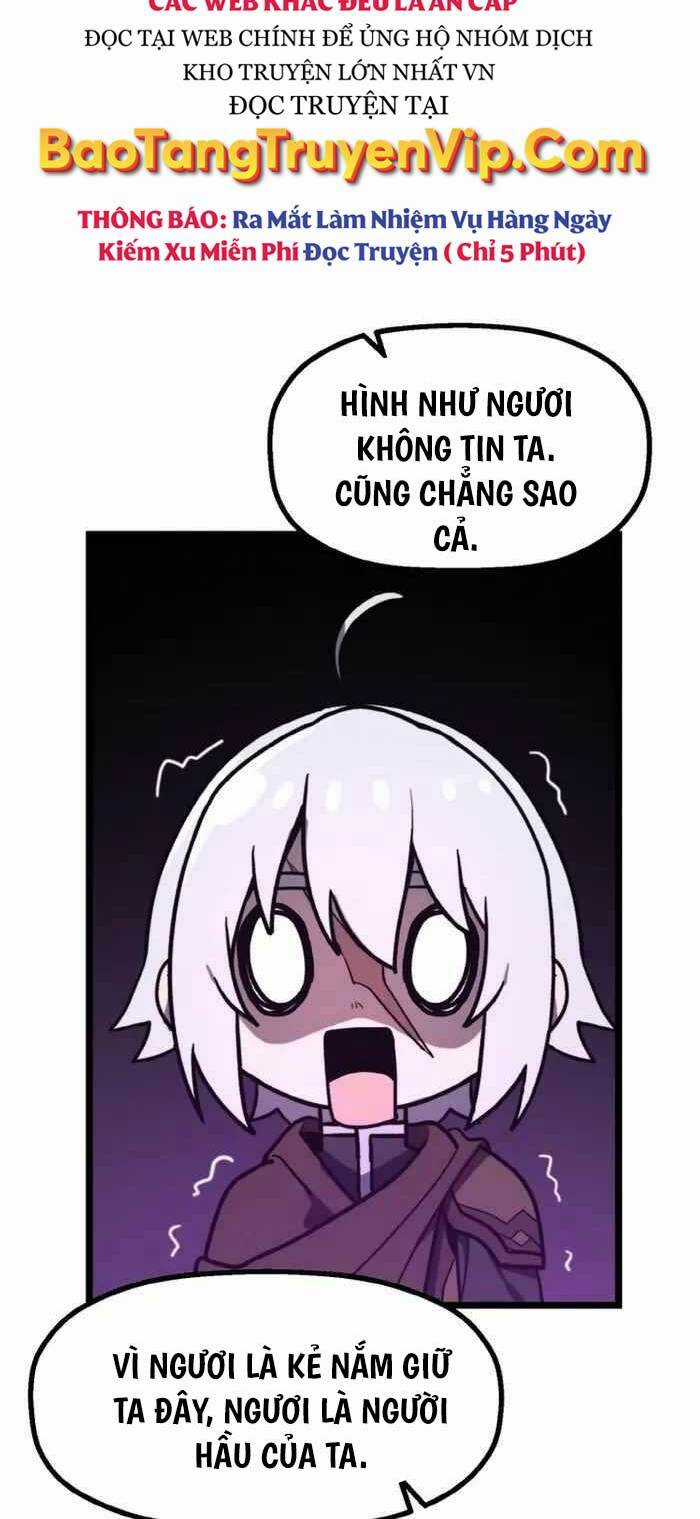 kiếm ma chết tiệt - Chapter 2 - Trang 9