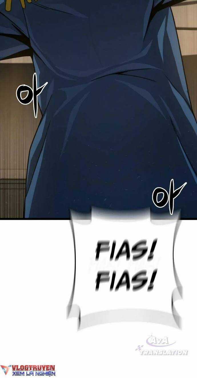 kiếm ma chết tiệt - Chapter 20 - Trang 33