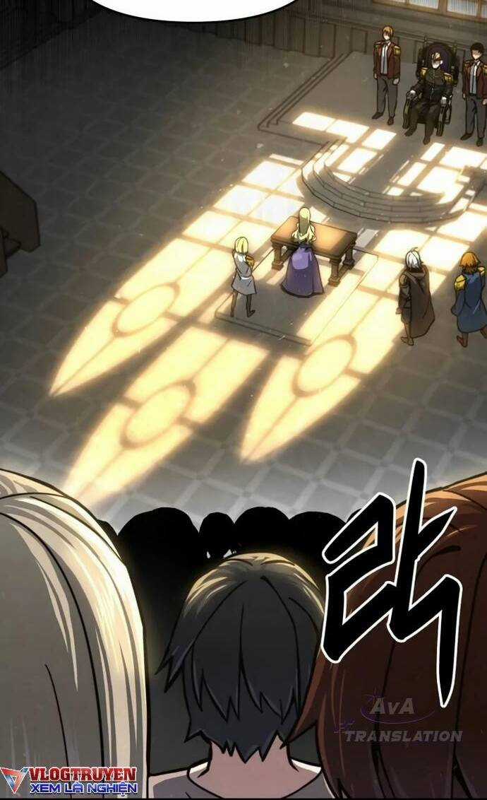 kiếm ma chết tiệt - Chapter 20 - Trang 60