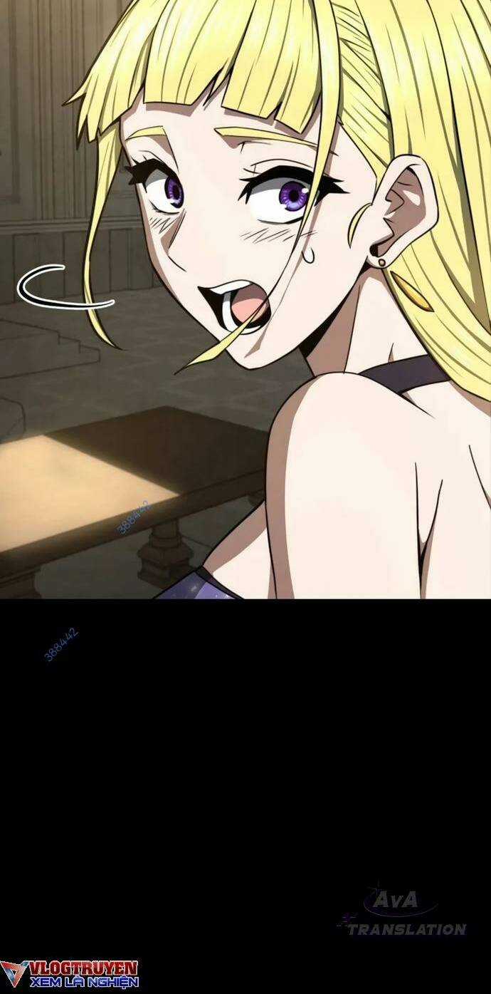 kiếm ma chết tiệt - Chapter 20 - Trang 76