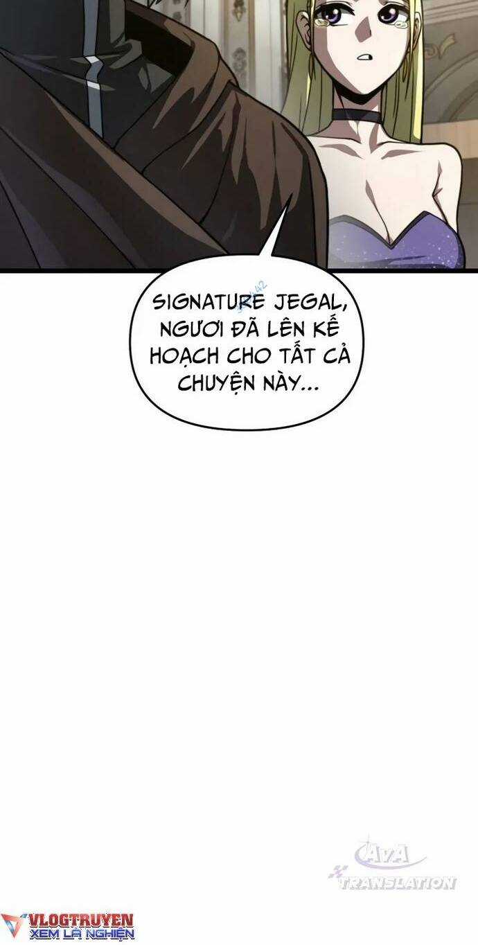 kiếm ma chết tiệt - Chapter 20 - Trang 80