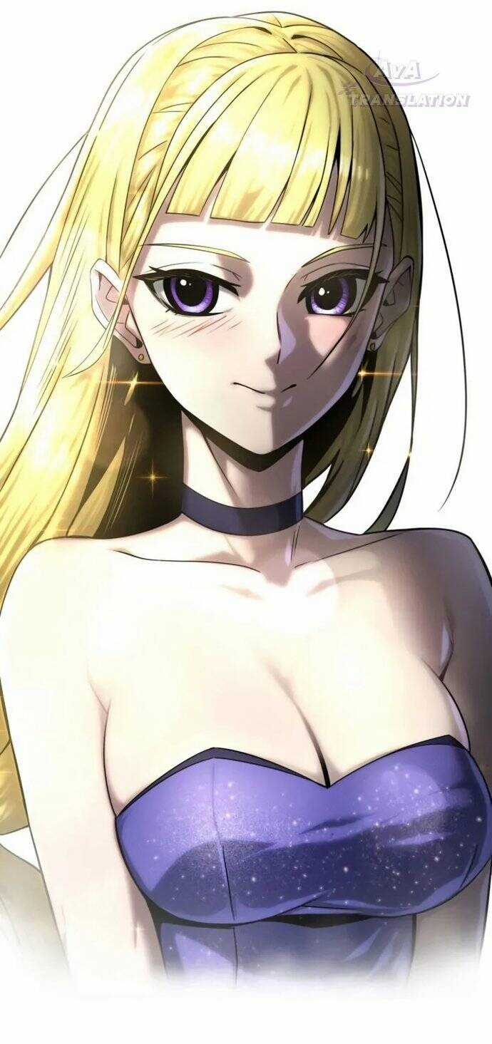 kiếm ma chết tiệt - Chapter 20 - Trang 89