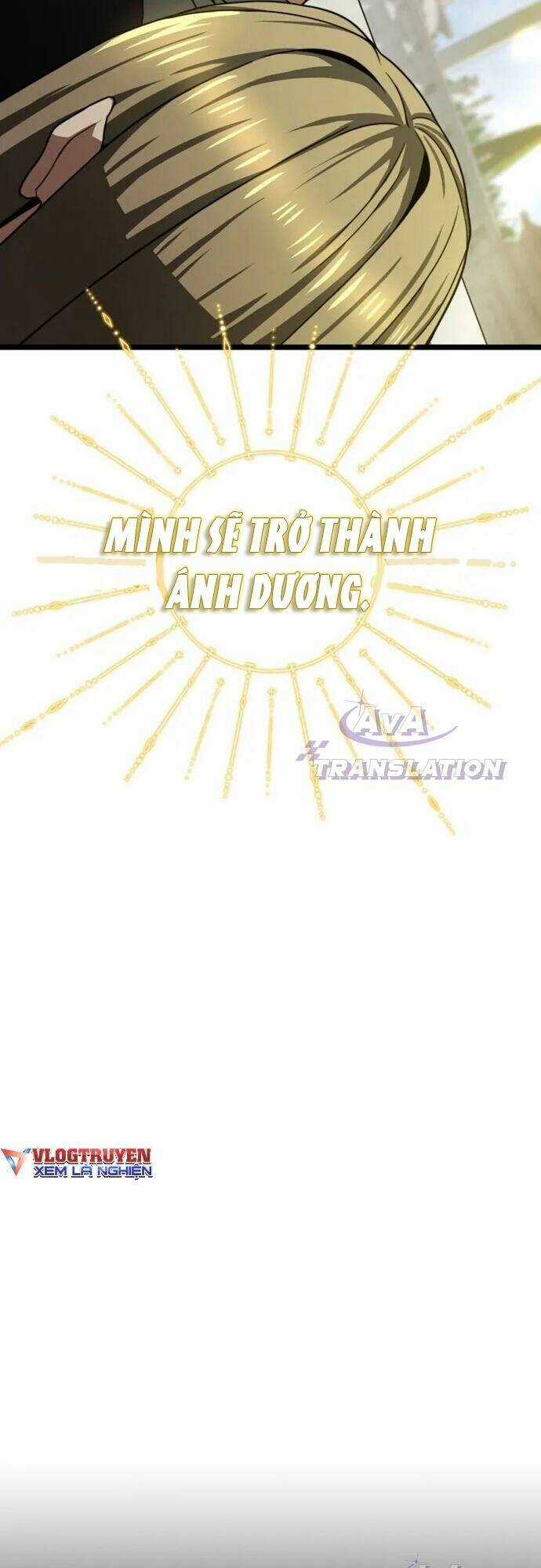 kiếm ma chết tiệt - Chapter 21 - Trang 14