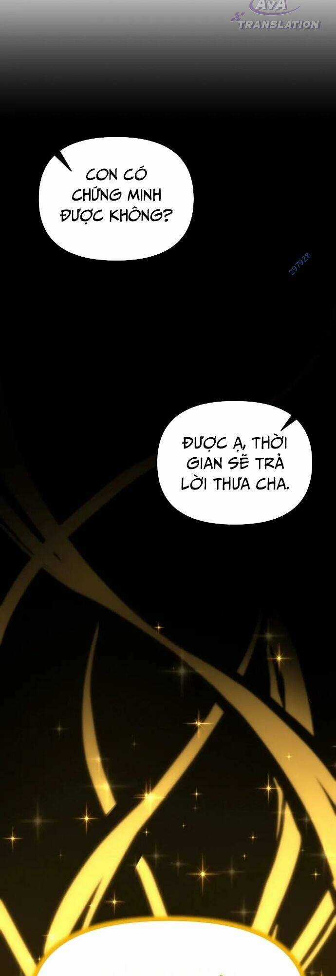 kiếm ma chết tiệt - Chapter 21 - Trang 15