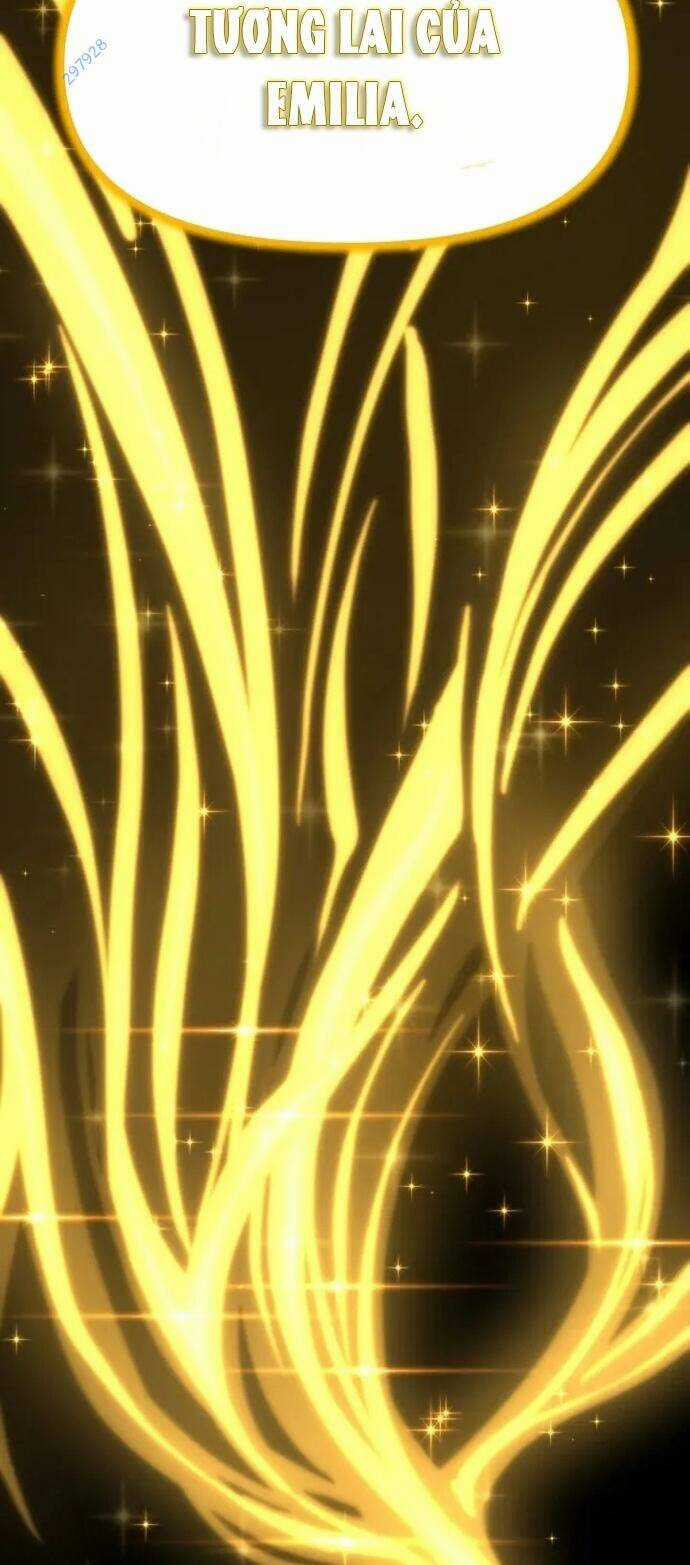 kiếm ma chết tiệt - Chapter 21 - Trang 16