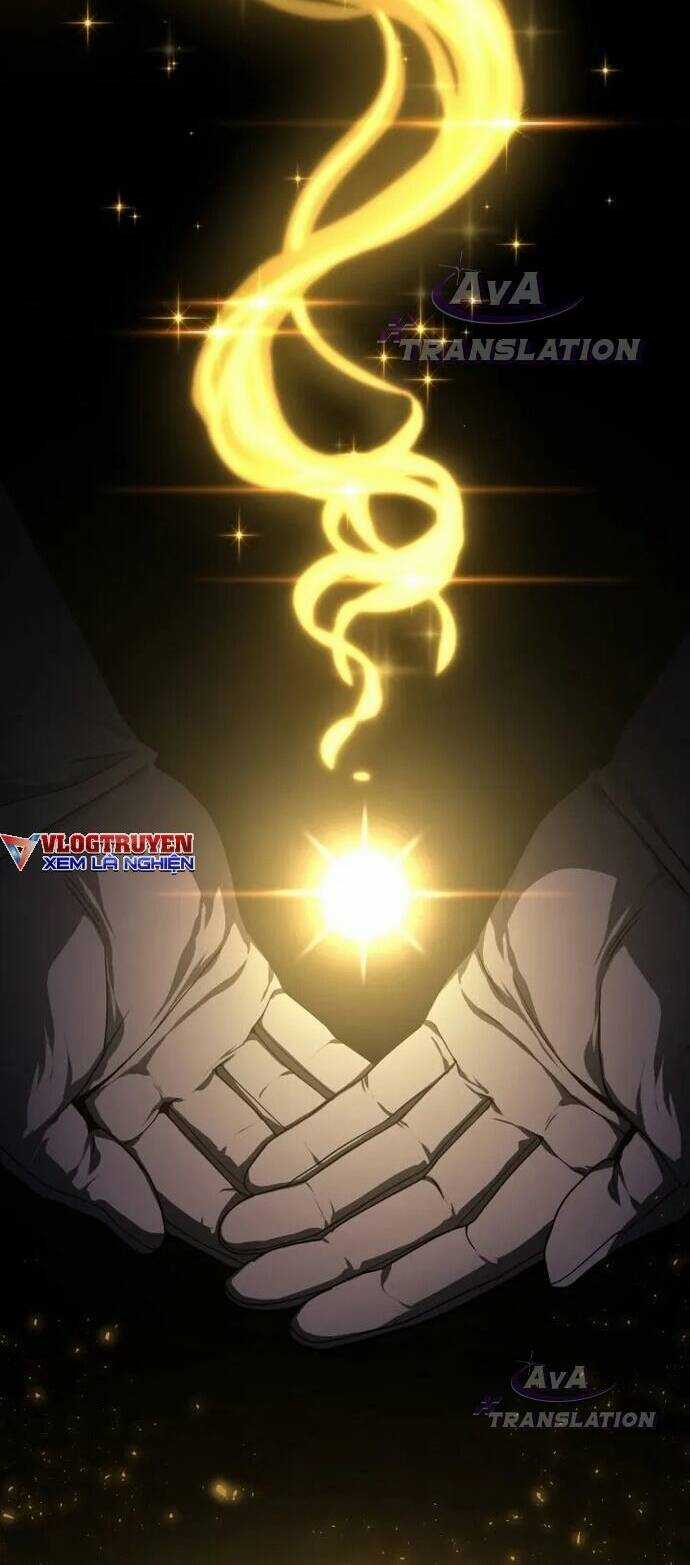 kiếm ma chết tiệt - Chapter 21 - Trang 17