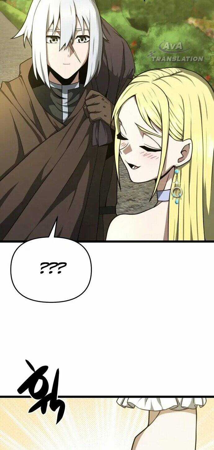 kiếm ma chết tiệt - Chapter 21 - Trang 41