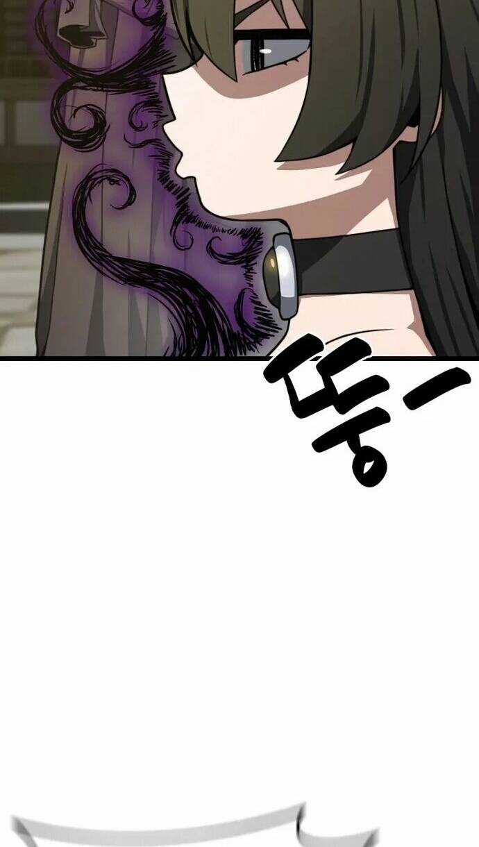 kiếm ma chết tiệt - Chapter 21 - Trang 52