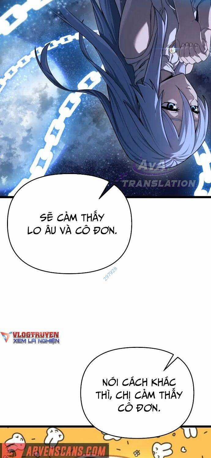 kiếm ma chết tiệt - Chapter 21 - Trang 56