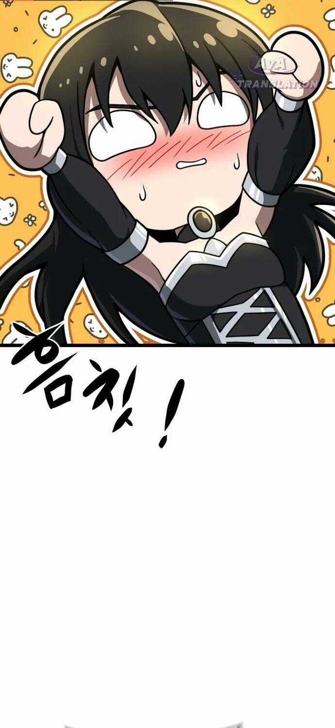 kiếm ma chết tiệt - Chapter 21 - Trang 57