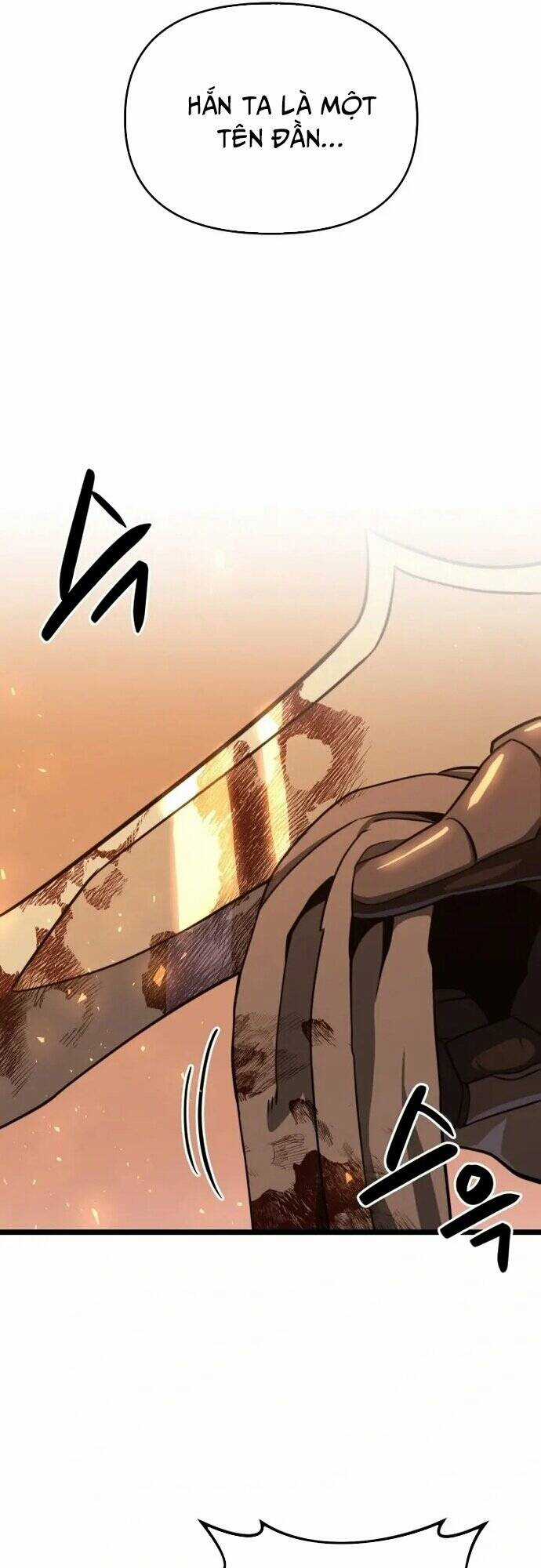 kiếm ma chết tiệt - Chapter 21 - Trang 68