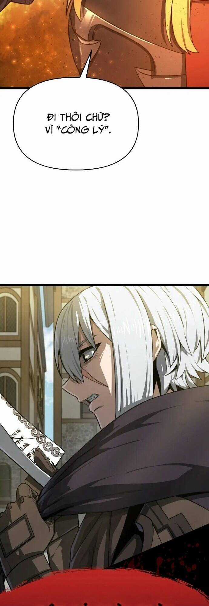 kiếm ma chết tiệt - Chapter 21 - Trang 72