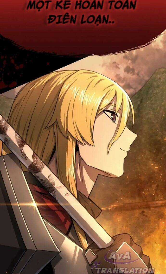 kiếm ma chết tiệt - Chapter 21 - Trang 73