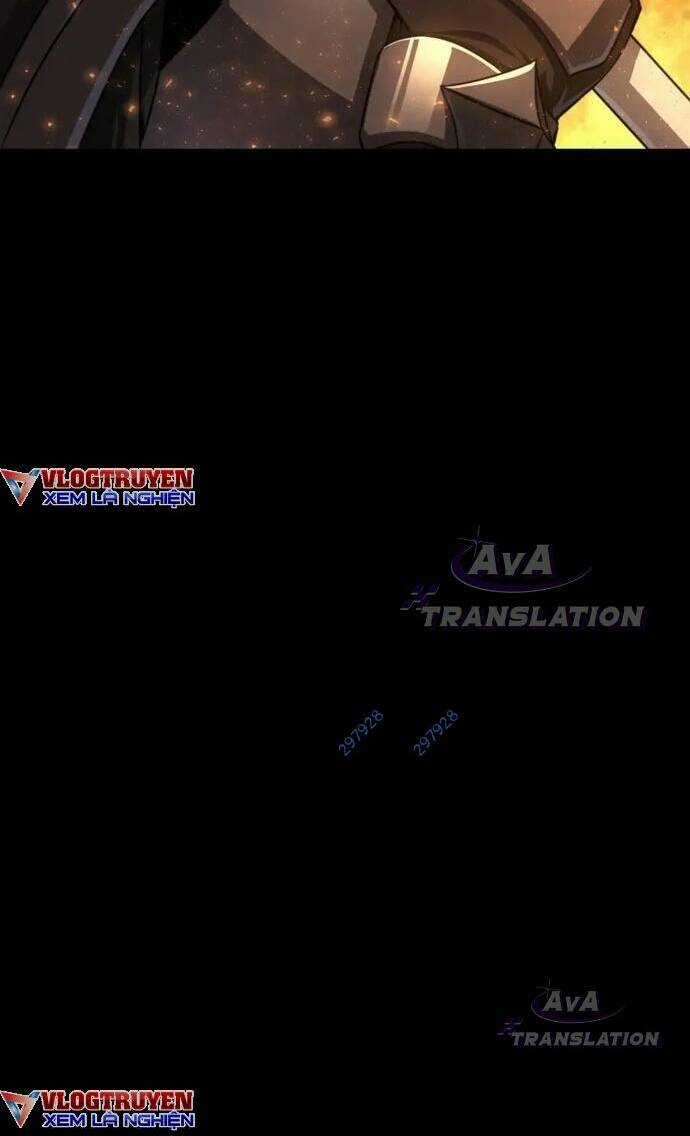 kiếm ma chết tiệt - Chapter 21 - Trang 74