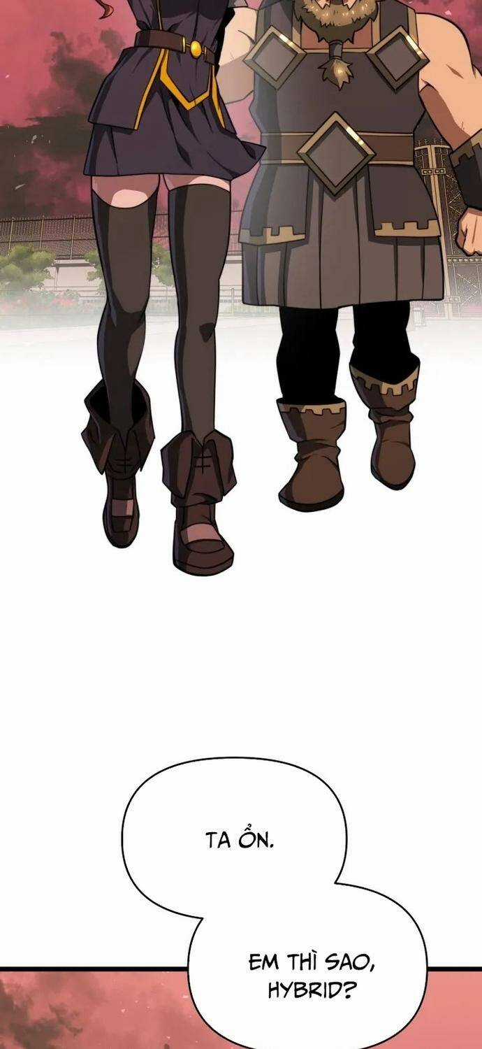 kiếm ma chết tiệt - Chapter 22 - Trang 41