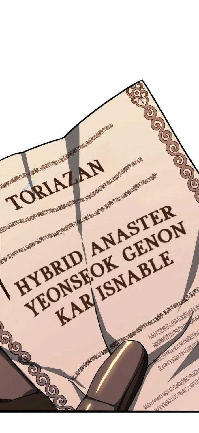 kiếm ma chết tiệt - Chapter 22 - Trang 48