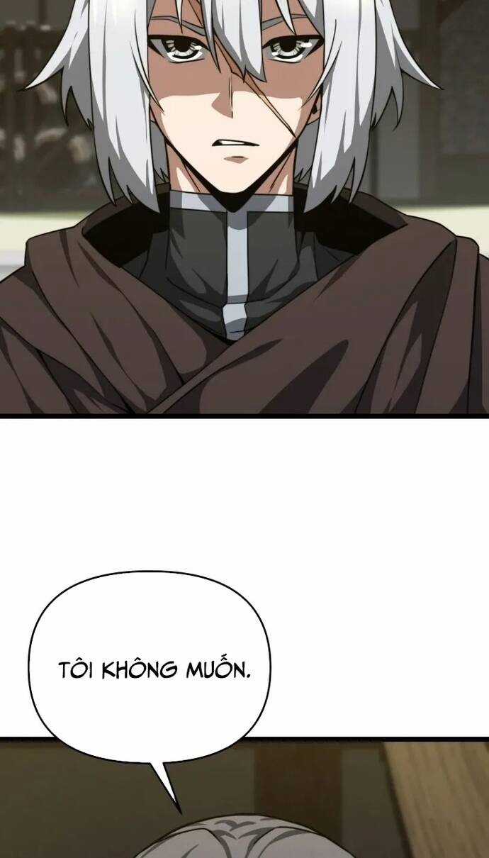 kiếm ma chết tiệt - Chapter 22 - Trang 50