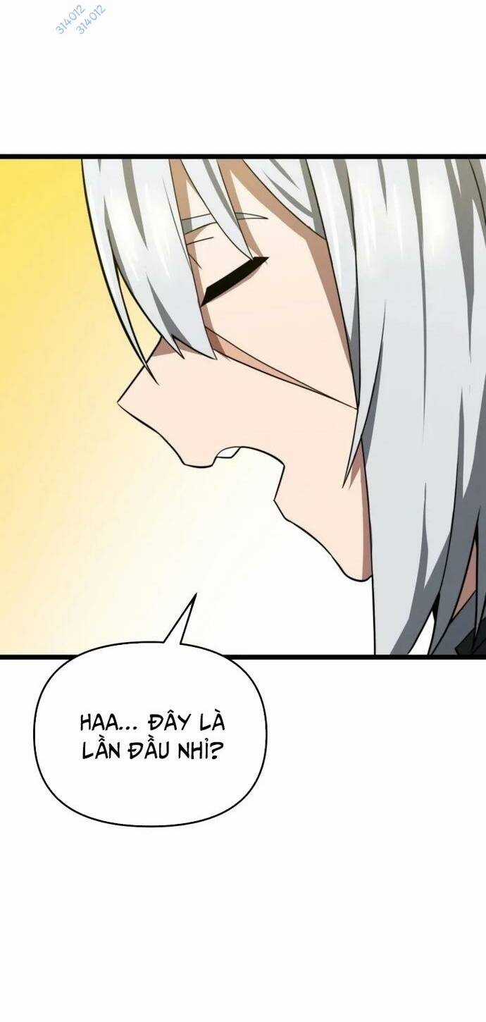 kiếm ma chết tiệt - Chapter 22 - Trang 76