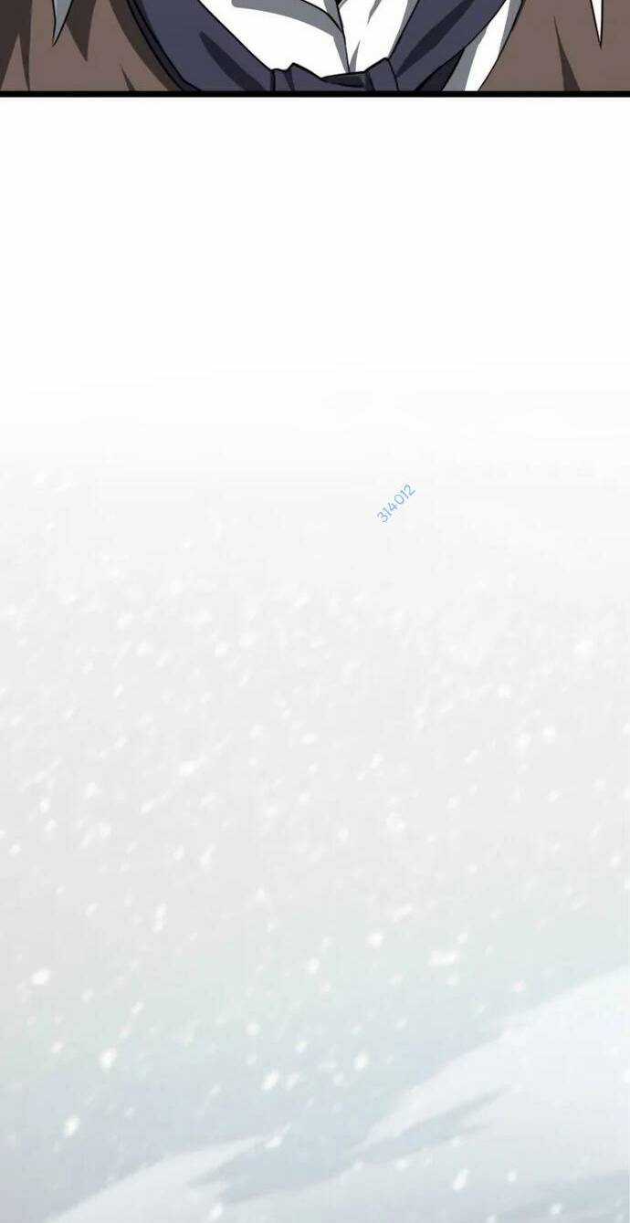 kiếm ma chết tiệt - Chapter 22 - Trang 80