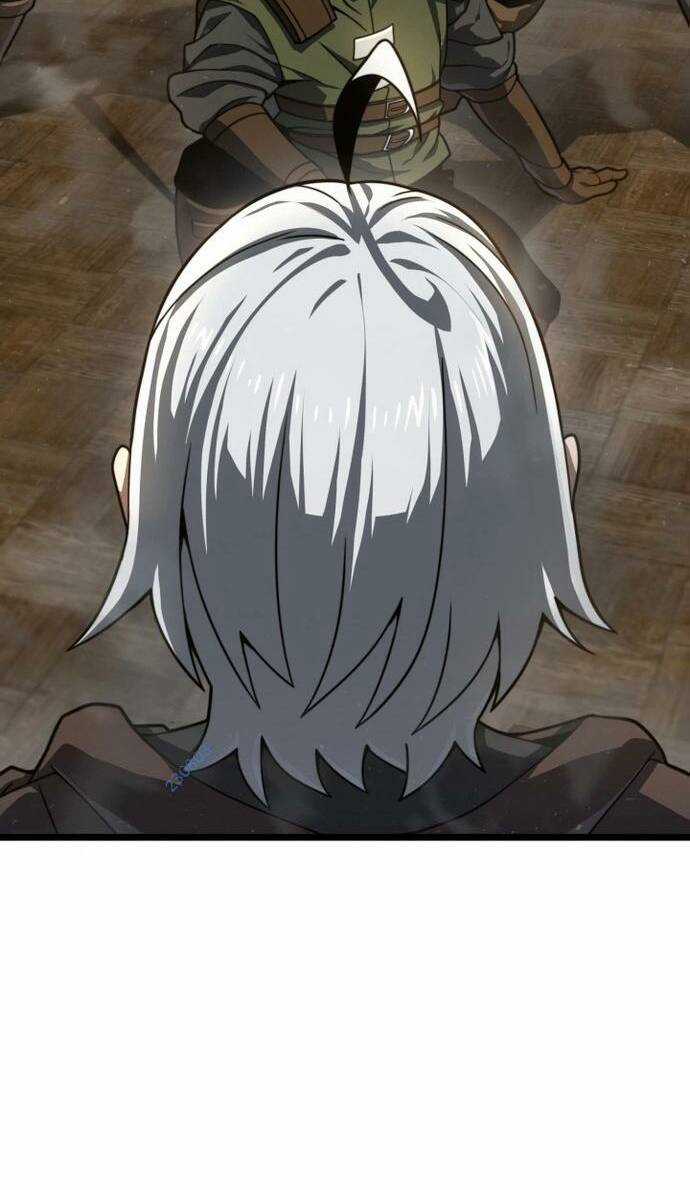 kiếm ma chết tiệt - Chapter 23 - Trang 44