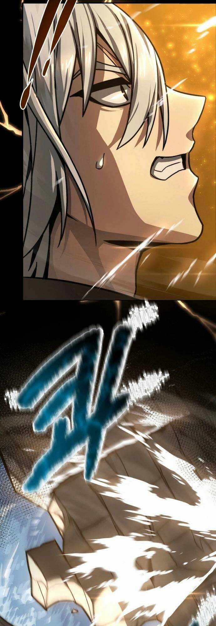 kiếm ma chết tiệt - Chapter 23 - Trang 72