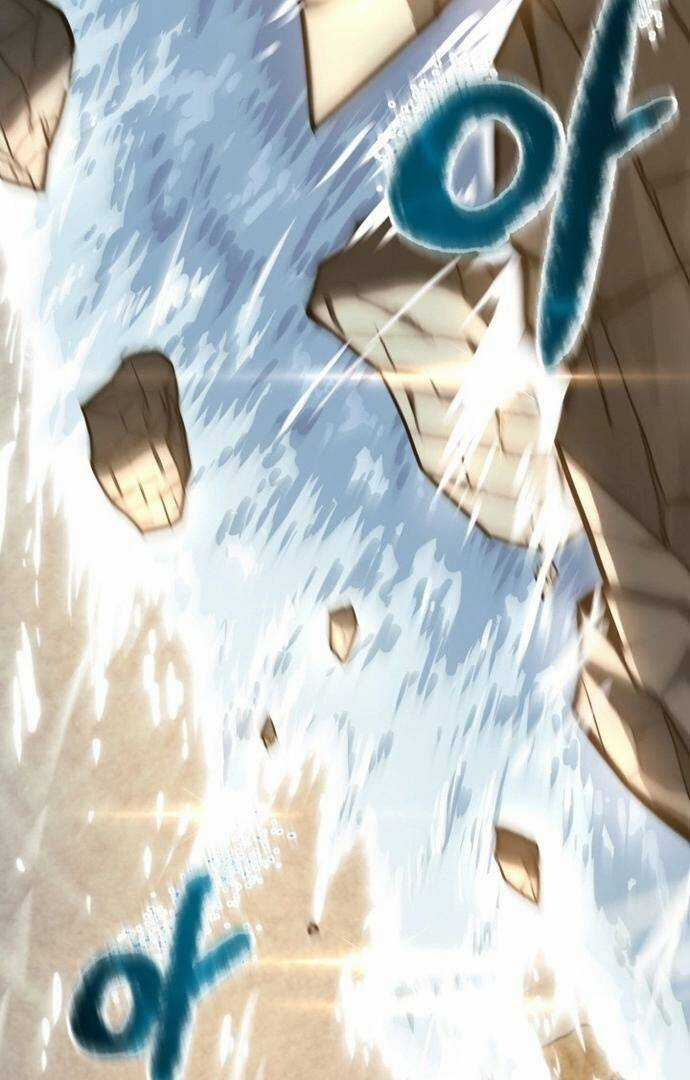 kiếm ma chết tiệt - Chapter 23 - Trang 73