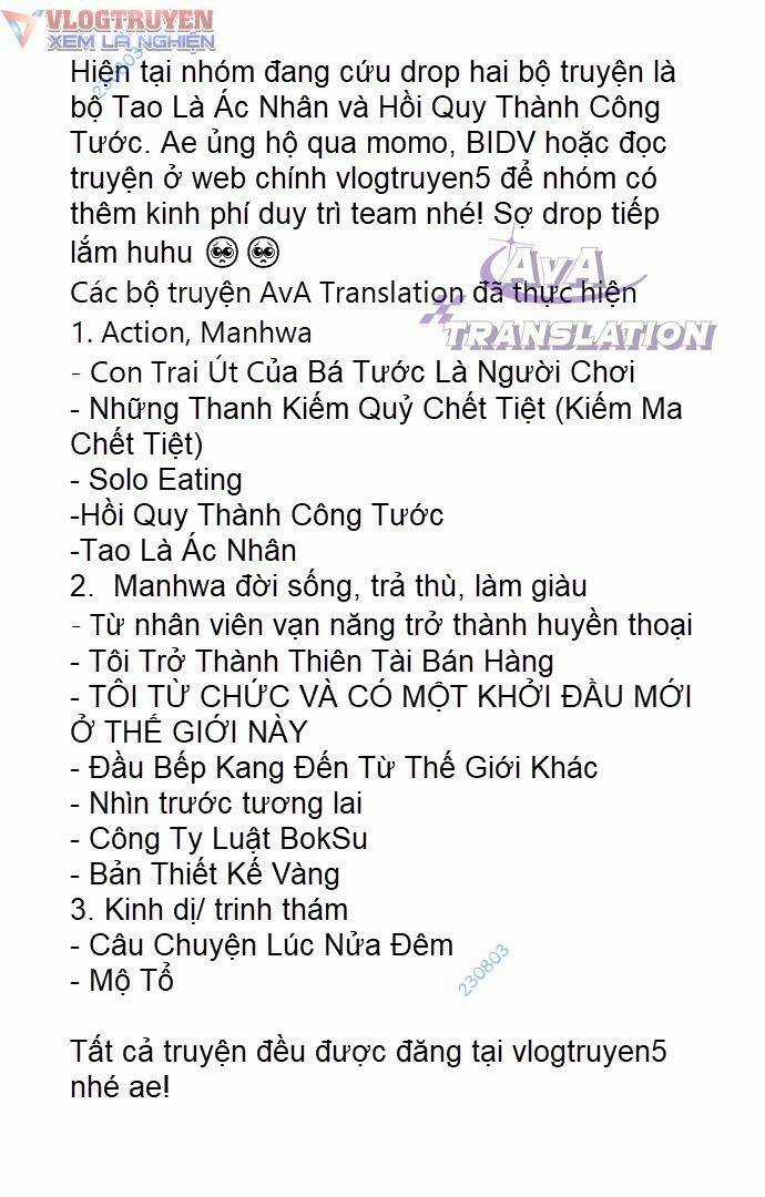 kiếm ma chết tiệt - Chapter 23 - Trang 77